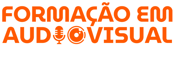 Pofo